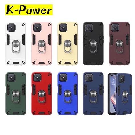 Infinix Hot Play S S I I Gt Pro Smart Note Pro Vip G G Blade Panther Case