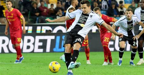 Om Om La Vie Des Ex Premier But En Serie A Pour Florian Thauvin