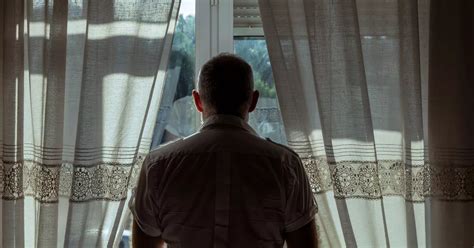 Man Performed Sex Act From Front Window As Women Walked Past Leicestershire Live