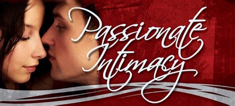 Courses Secrets Of Sex And Marriage