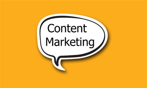 Are you including content marketing strategy in 2023?