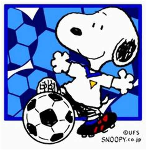 Download High Quality Soccer Clipart Snoopy Transparent Png Images