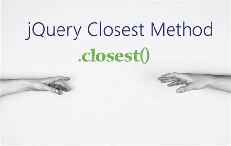 Jquery Closest Parent Div With Class