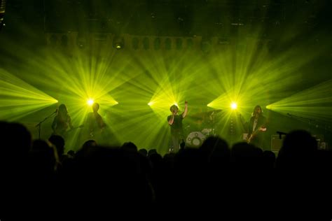 CLF News – CLF-Lighting.com