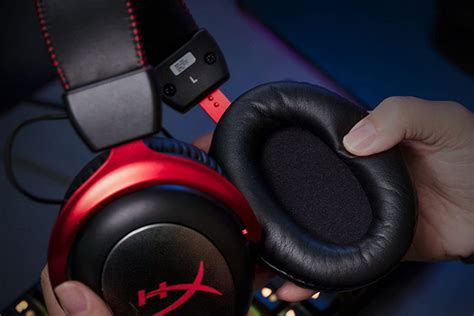 Los 4 Mejores Auriculares Gaming Baratos Guía