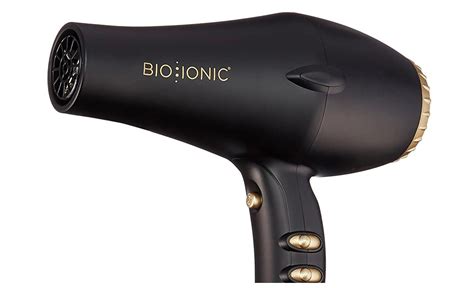 8 Best Bio Ionic Travel Hair Dryer For 2023 Storables