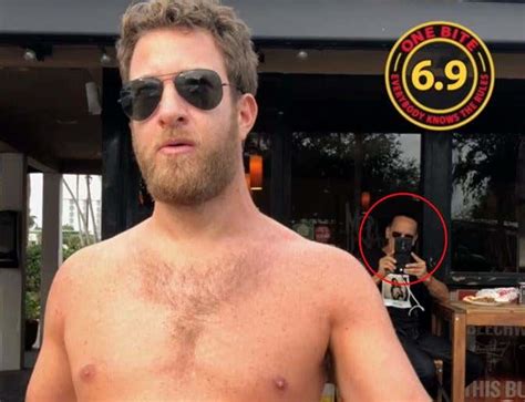 This Guy Jerked Off To My Ass I Ain T Mad About It Barstool Sports