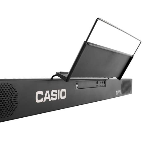 Casio CDP-S110 BK – Thomann UK
