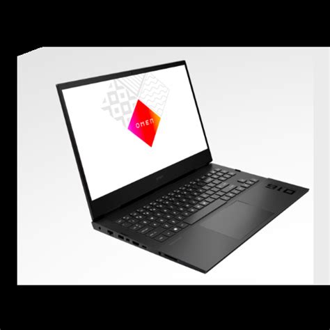 Hp Omen B Dx Core I Th Gen Laptop Crazybuy Pk