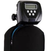 Купить антиконденсационный чехол для баллона 1354