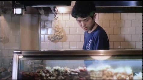 New Love In Tokyo By Packmans Japanese Asian Porn XHamster