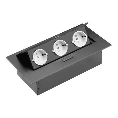 Встраиваемые розетки 220В, HDMI, USB, VGA, RJ45, розеточные блоки ...