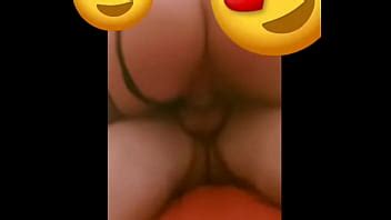 Trio En Pascuas XVIDEOS