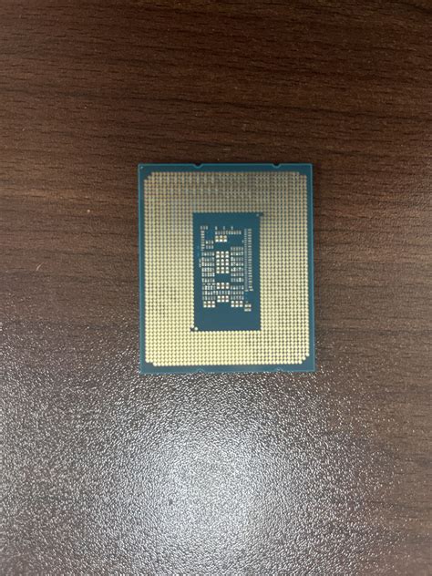 Intel Pentium Gold G Lga Oem Cm