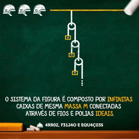 Universo Narrado Login 5