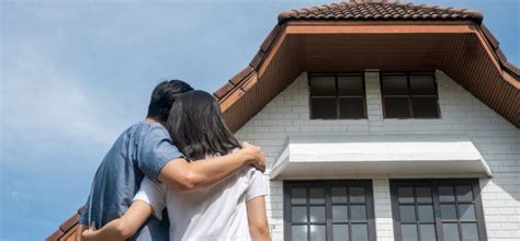 Earnest Money Deposit - Bell Title