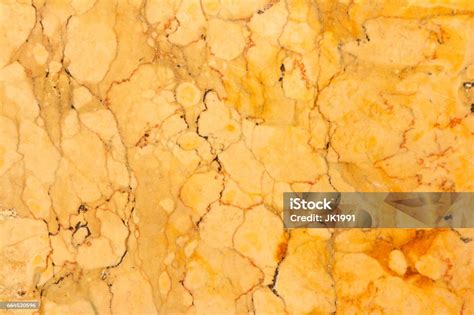 Brown Marble Texture Background Brown Marble Texture Abstract