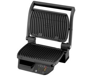 Tefal Optigrill Gc P Gc P Ab Januar Preise