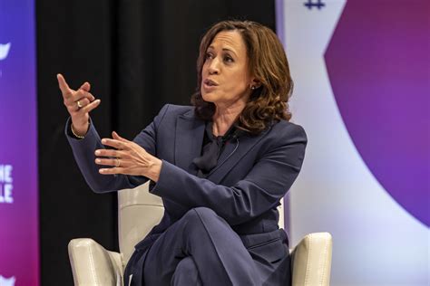 Being A Sex Worker Shouldnt Be A Crime Four Presidential Candidates Say