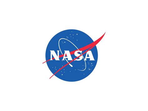 Logo Wallpapers Nasa - Wallpaper Cave