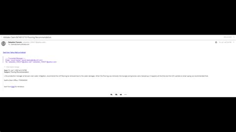Allstate Insurance: Reviews, Complaints, Customer Claims 