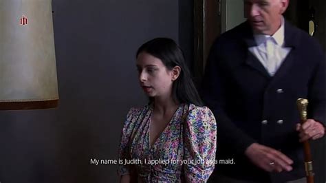 Vidéos french bdsm XVIDEOS