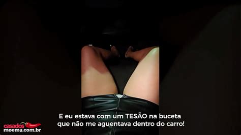 San Francisco Videos Xvideos