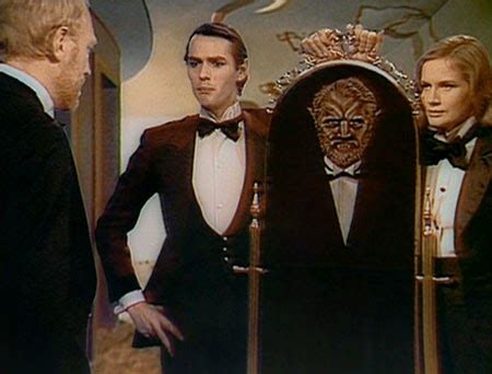 Nysocboy S Beefcake And Bonding The Gay Werewolf Of Steppenwolf