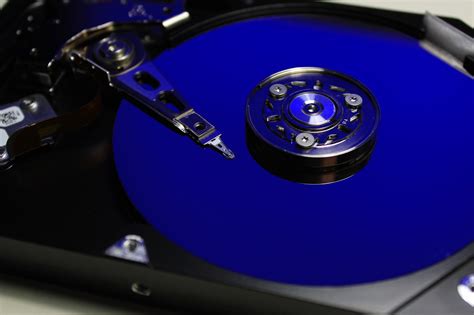 4 000 Free Hard Disk Hard Drive Photos Pixabay