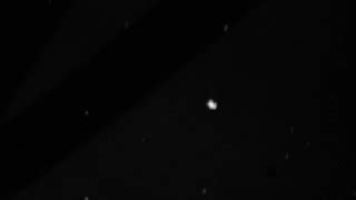 Japanese Ladyboy Free Mobile Porn XXX Sex Videos And Porno Movies IPornTV Net