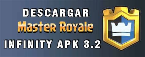 Clash Royale Chino Apk 【 Cartas Modificadas