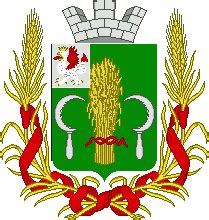 Мамадыш