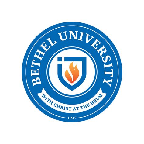 bethel university logo 10 free Cliparts | Download images on Clipground ...