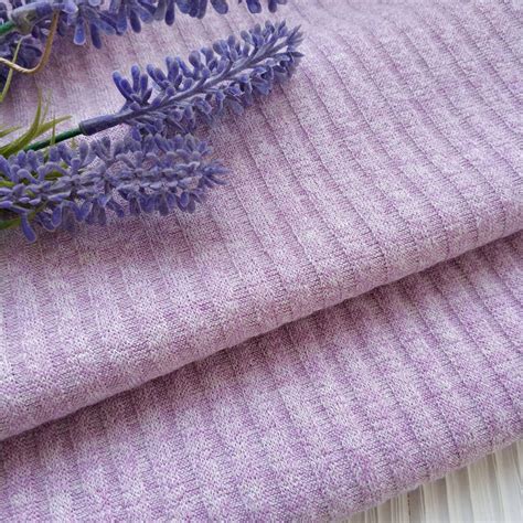 ⭐️Лапша: что за ткань Состав, свойства, как выглядит📸