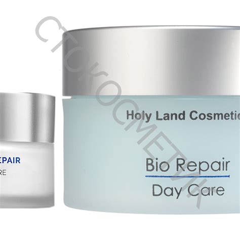 Holy Land (Холи Ленд) Дневной защитный крем (Bio Repair Day Care), 50/ ...