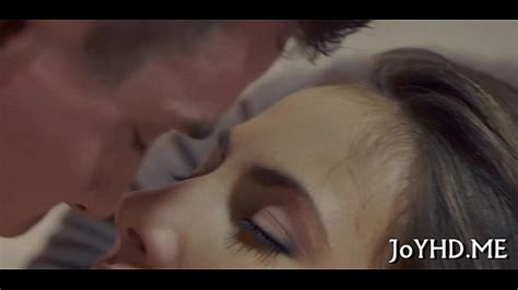 Old Women Like To Fuck Porn Videos LetMeJerk