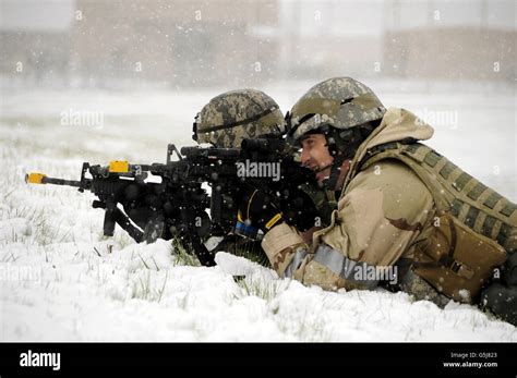 Operational readiness hi-res stock photography and images - Alamy