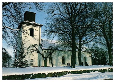 Inez Dagmar Hoffert Fredriksson Find A Grave Memorial