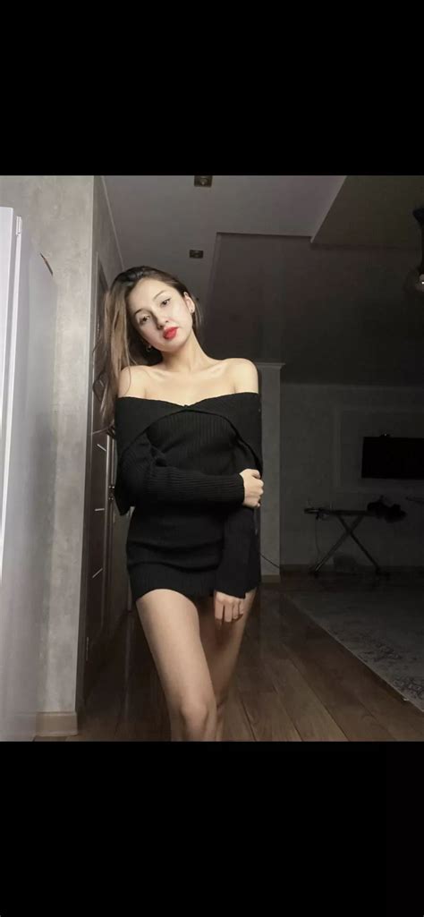 I Am Your New Neighbour Now Nudes Nextdoorasians Nude Pics Org