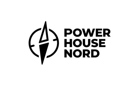 Powerhouse Nord Wir Wachsen Zusammen