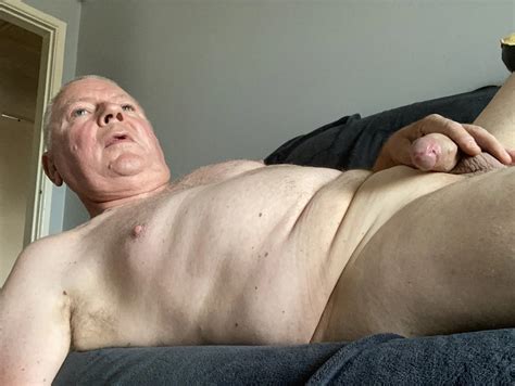 Freshly Showered And Shaven Nude Pics Xhamster