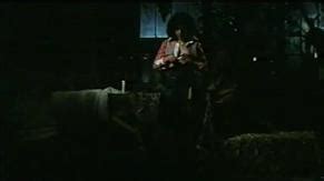 L Osceno Desiderio Nude Scenes Aznude