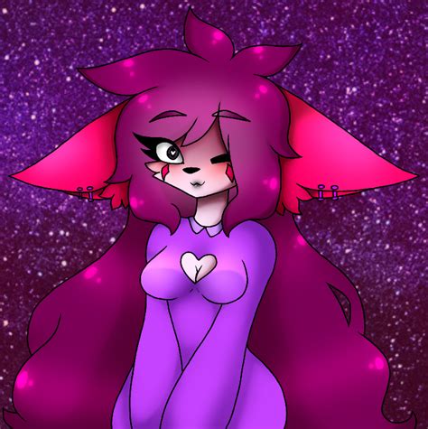 Кира - Illustrations ART street