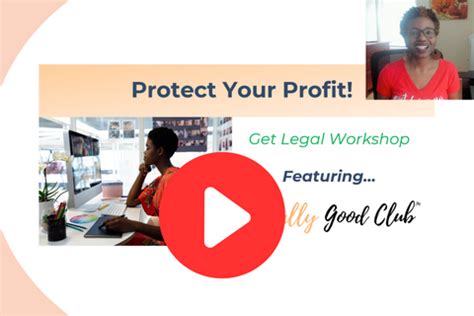 Personal Use vs. Commercial Use License for Digital Products - Legal ...