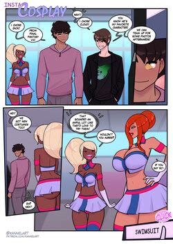 Artist Kannel E Hentai Galleries