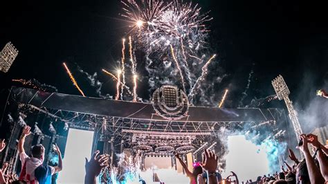 The Best Music Festivals in Croatia: There's Something for Everyone