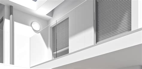 Prolumia | LED Pro-Stripe