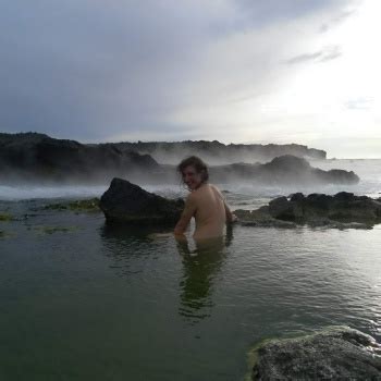 HU Hot Spring Iceland Cuties Phun Org Forum