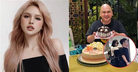 Xoài Non ra mắt gia đình Gil Lê sau khi Xemesis bị tóm thân mật với gái lạ Hot KOLs Đời