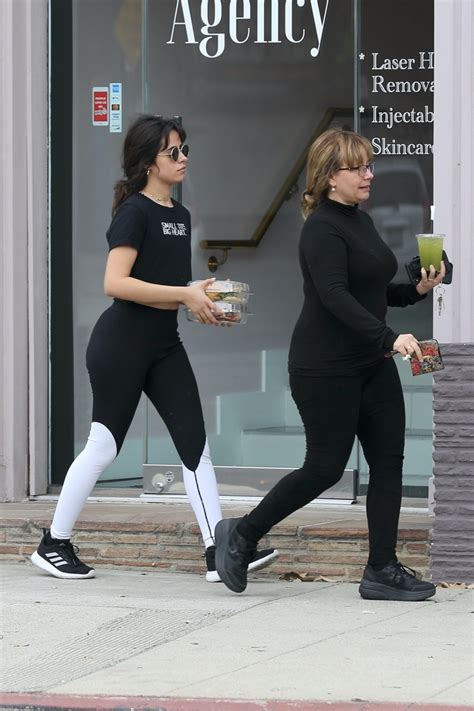 Camila Cabello Sexy Big Ass Hot Celebs Home